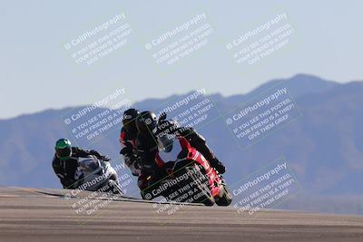 media/Nov-11-2023-SoCal Trackdays (Sat) [[efd63766ff]]/Turn 9 (1pm)/